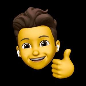 Meet your Posher, Singh